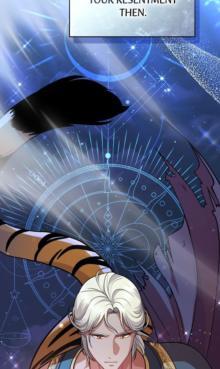 Read Lies Become You chapter 91 image 62 on Lezhin