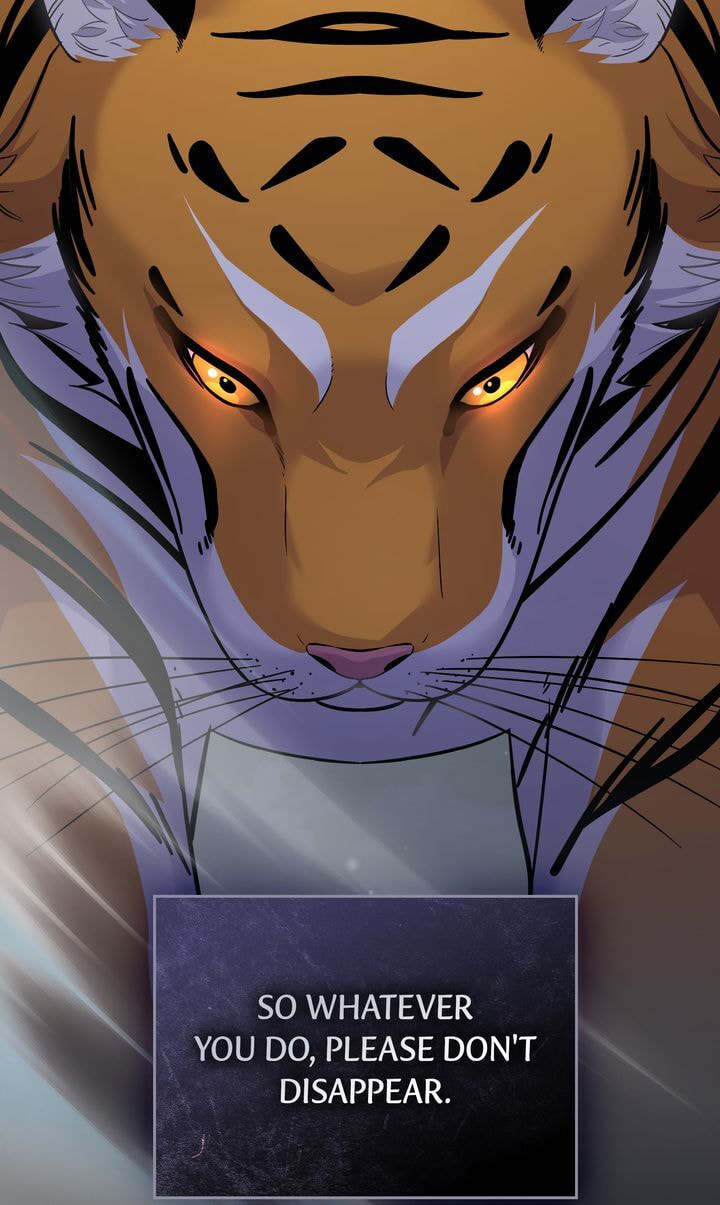 Read Lies Become You chapter 91 image 64 on Lezhin