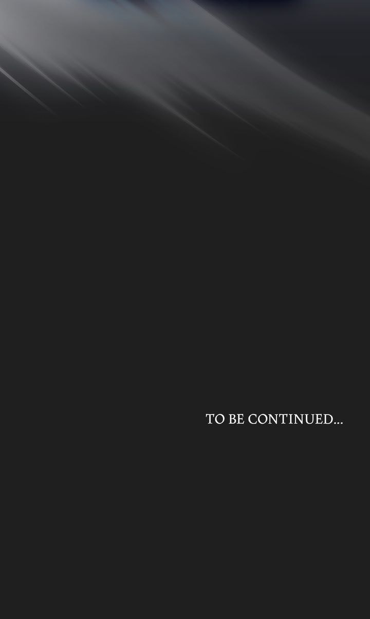 Read Lies Become You chapter 91 image 65 on Lezhin