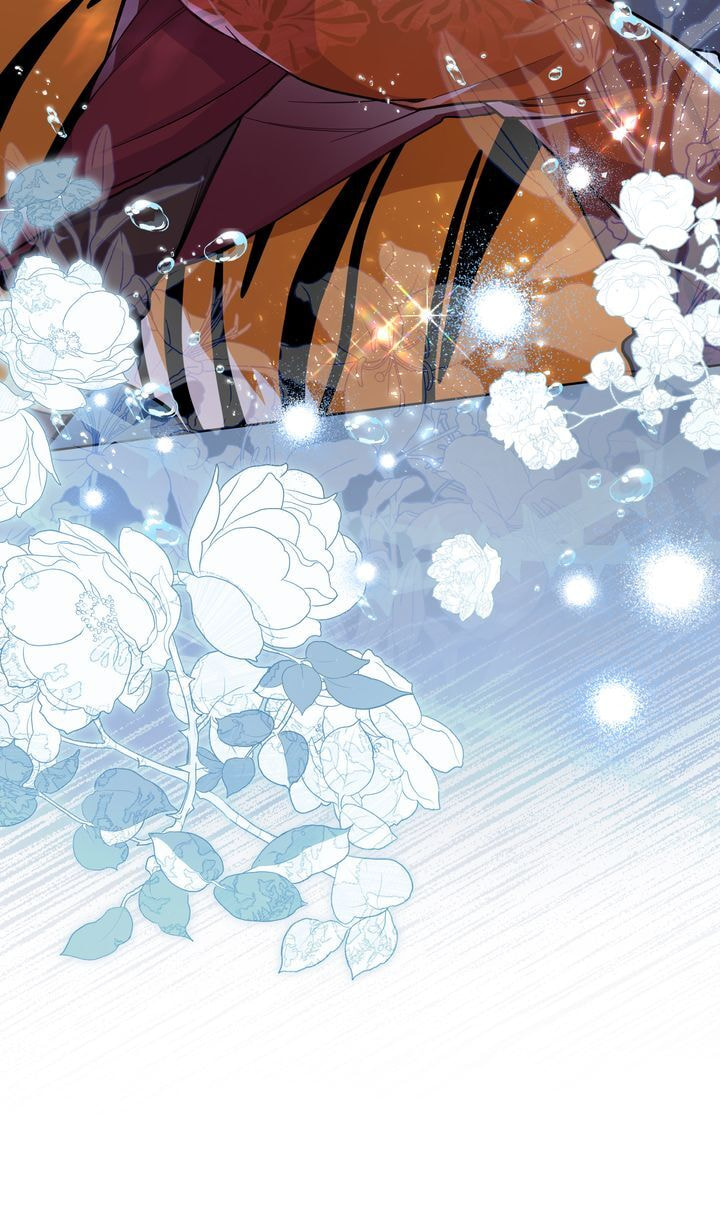 Read Lies Become You chapter 91 image 7 on Lezhin