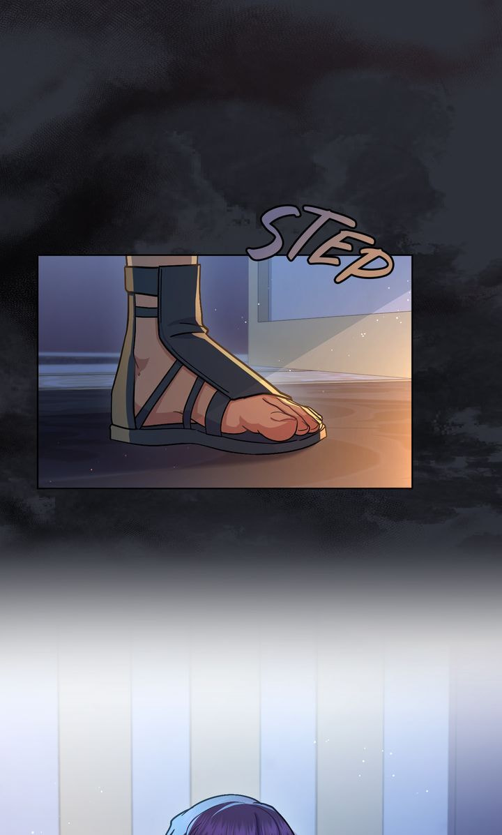 Read Lies Become You chapter 92 image 1 on Lezhin