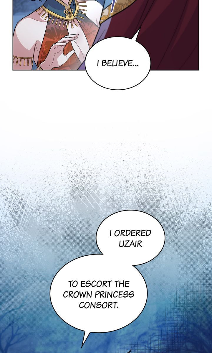Read Lies Become You chapter 92 image 12 on Lezhin