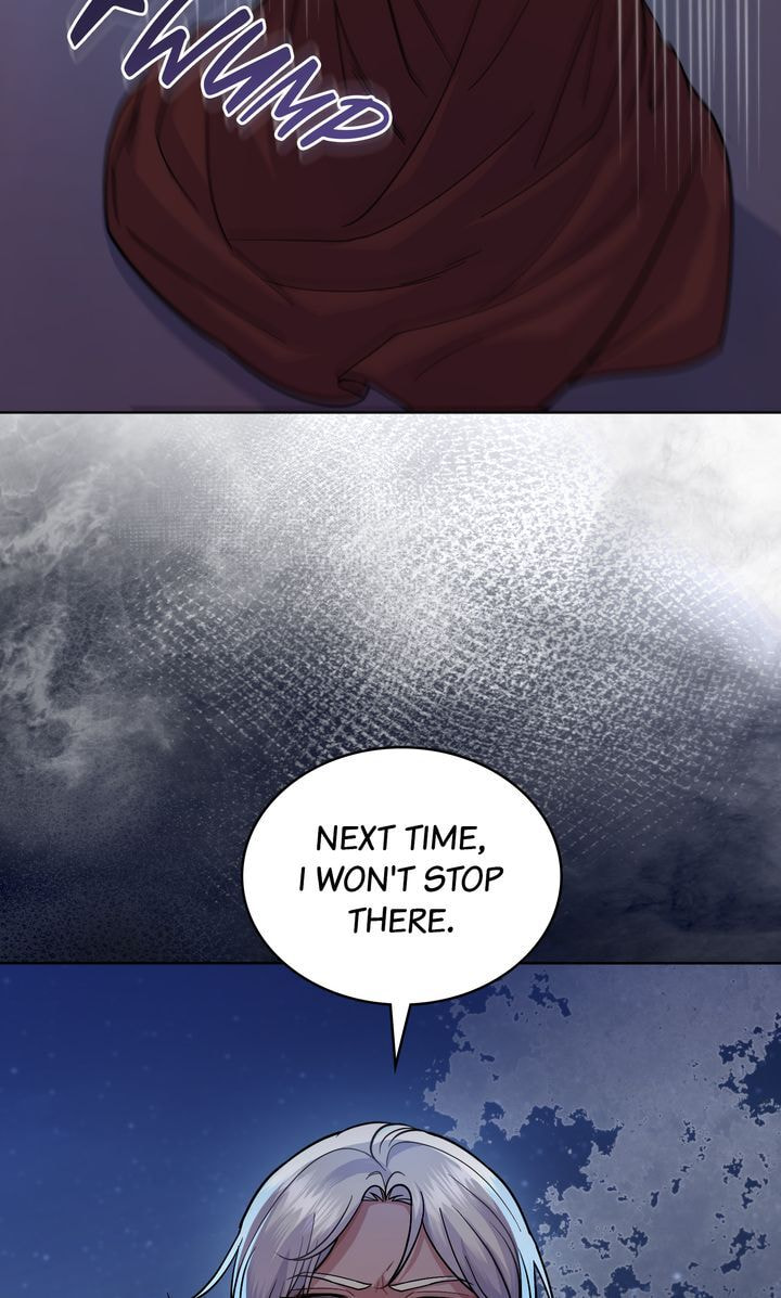 Read Lies Become You chapter 92 image 18 on Lezhin