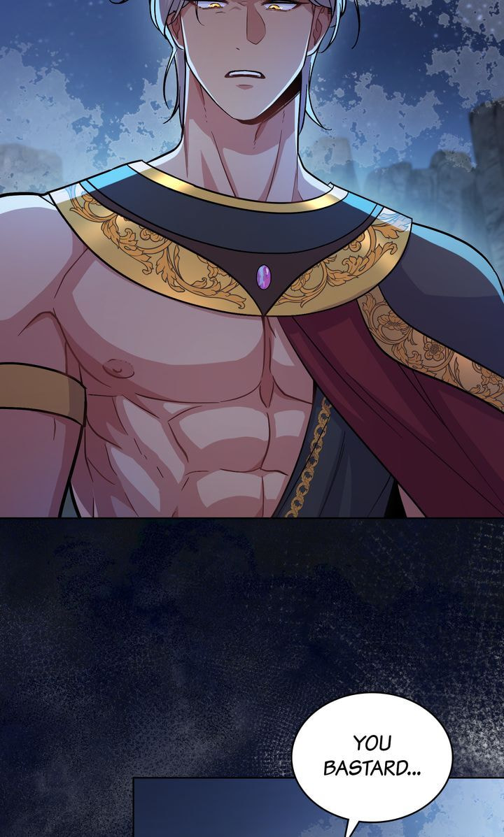 Read Lies Become You chapter 92 image 19 on Lezhin