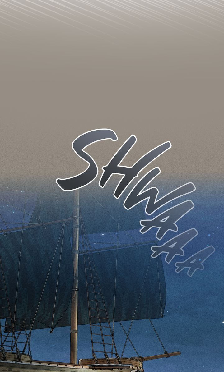 Read Lies Become You chapter 92 image 27 on Lezhin