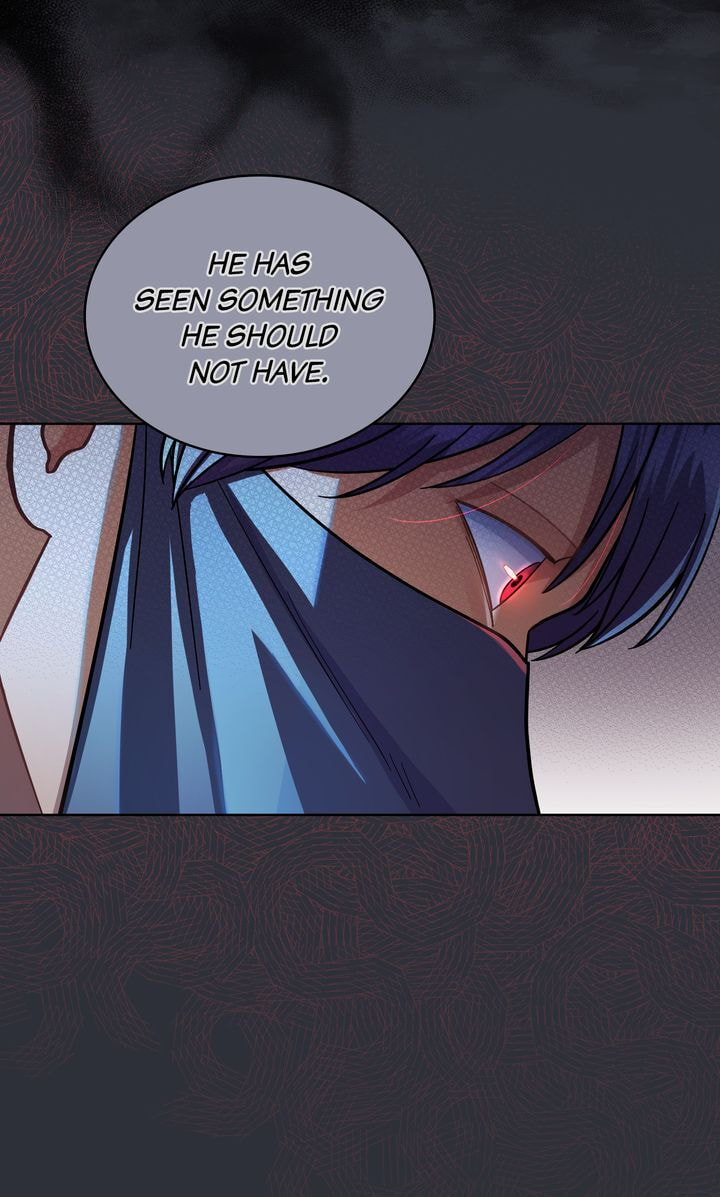 Read Lies Become You chapter 92 image 3 on Lezhin