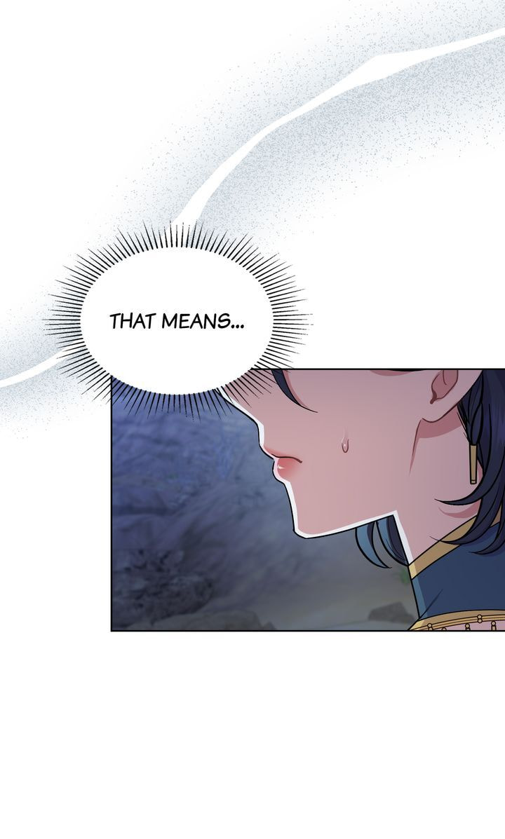 Read Lies Become You chapter 92 image 36 on Lezhin