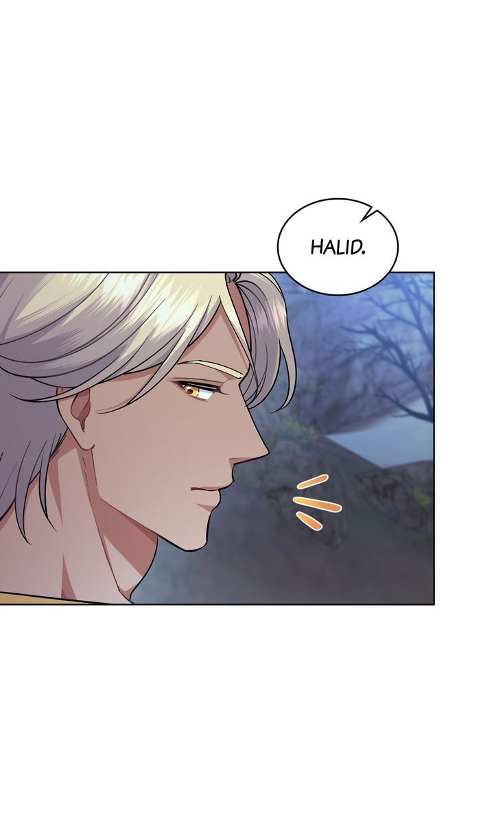 Read Lies Become You chapter 92 image 37 on Lezhin