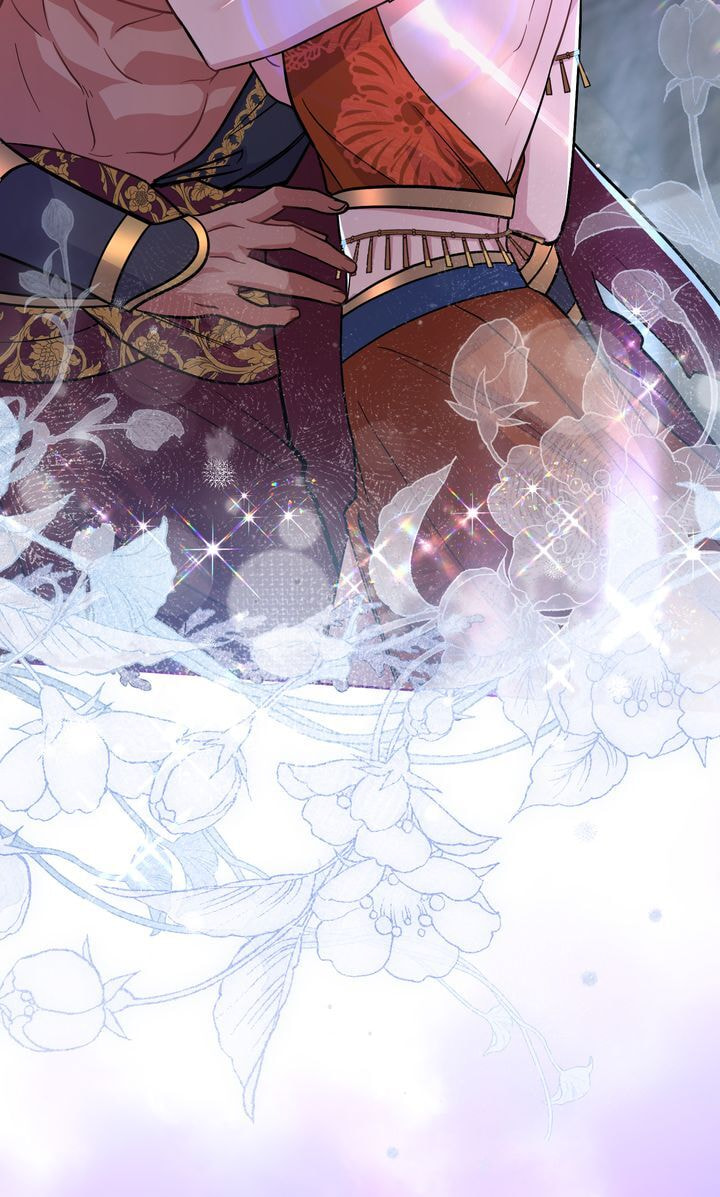 Read Lies Become You chapter 92 image 40 on Lezhin
