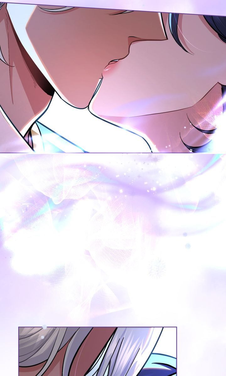 Read Lies Become You chapter 92 image 41 on Lezhin