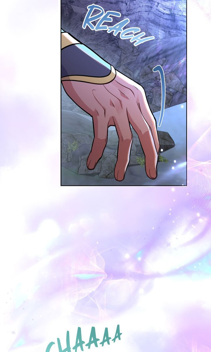 Read Lies Become You chapter 92 image 43 on Lezhin
