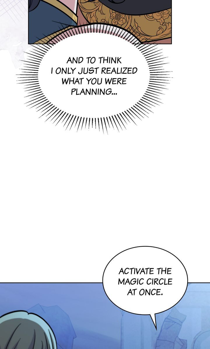 Read Lies Become You chapter 92 image 47 on Lezhin