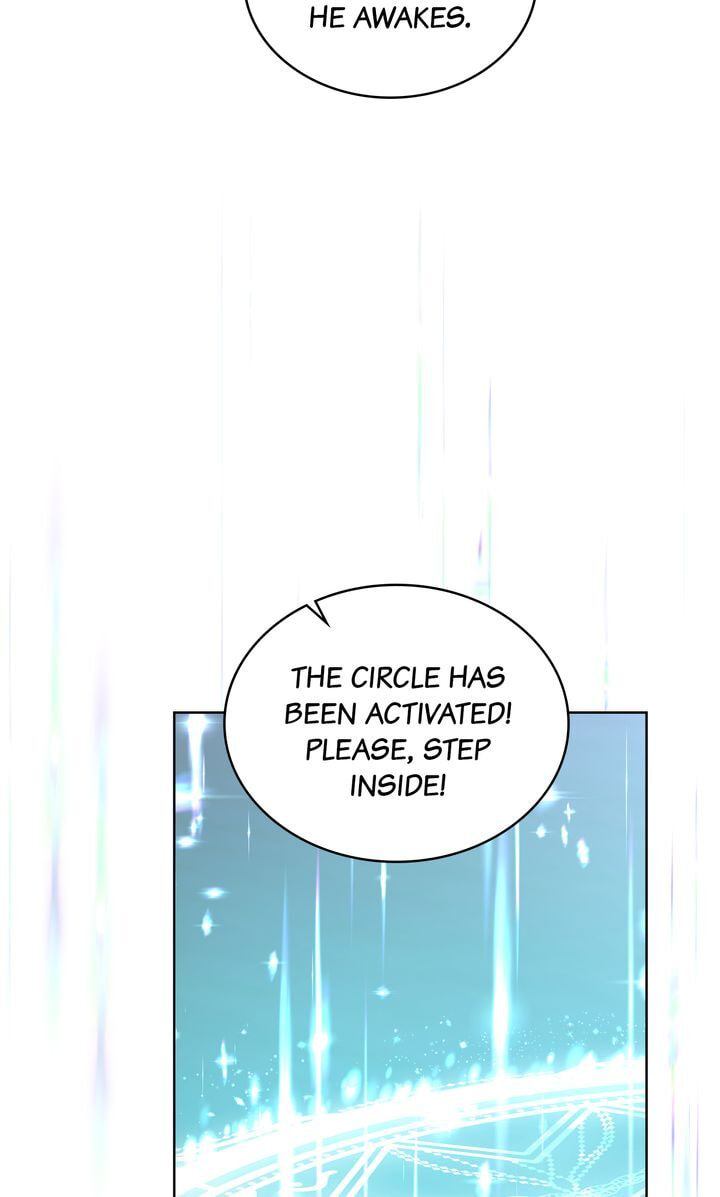 Read Lies Become You chapter 92 image 52 on Lezhin
