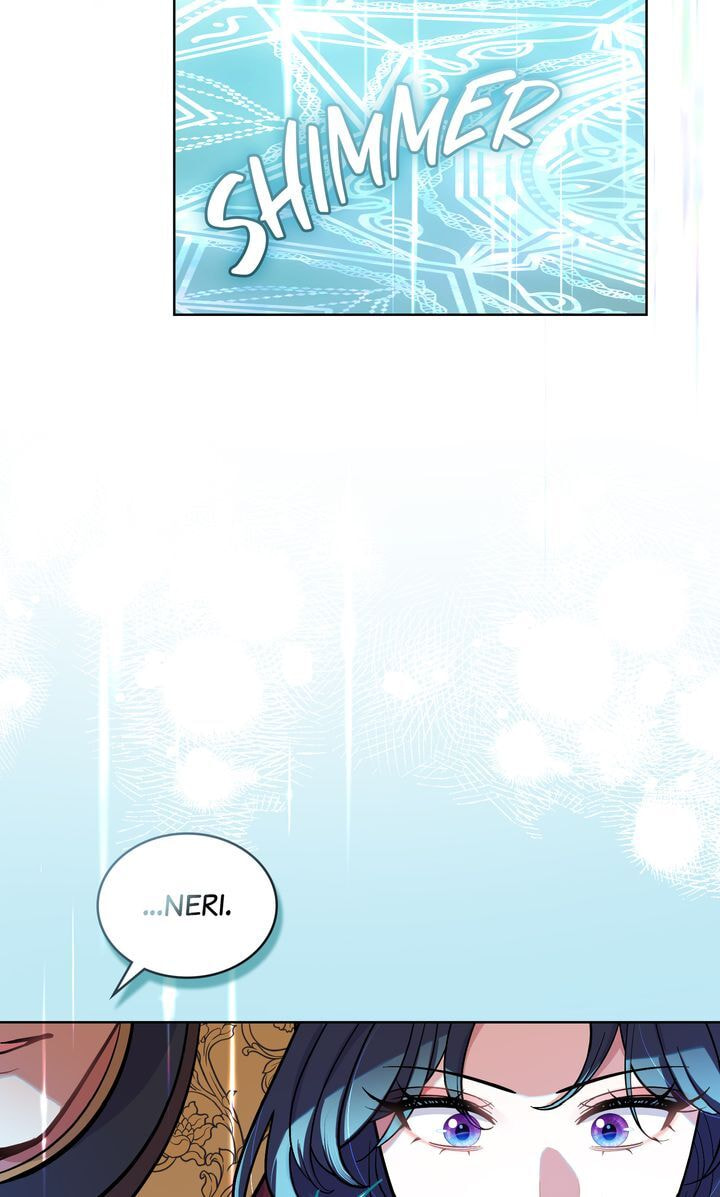 Read Lies Become You chapter 92 image 53 on Lezhin