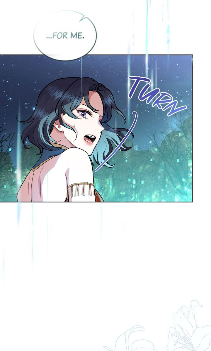 Read Lies Become You chapter 92 image 58 on Lezhin