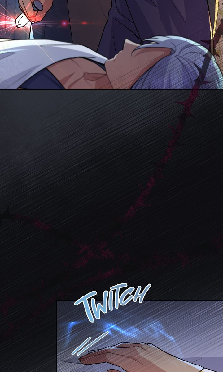 Read Lies Become You chapter 92 image 6 on Lezhin