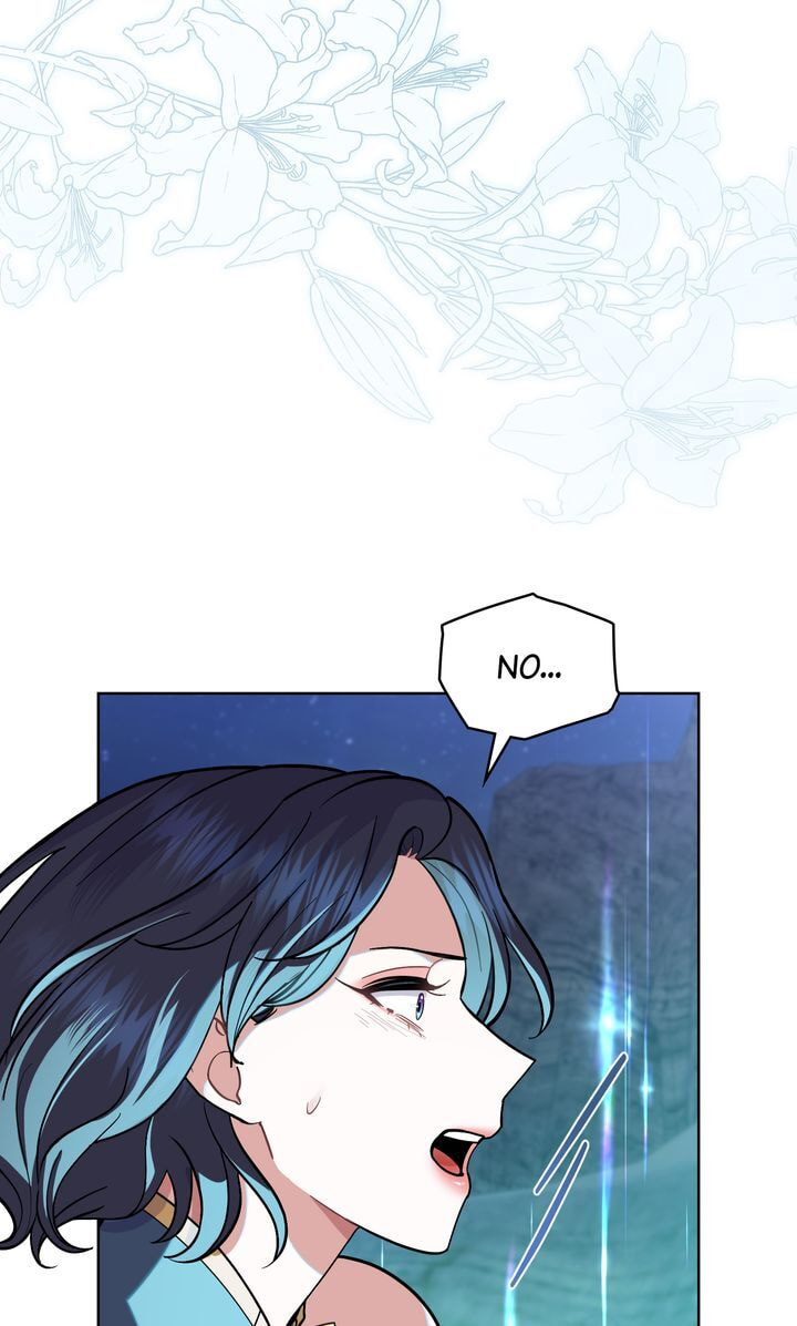 Read Lies Become You chapter 92 image 60 on Lezhin