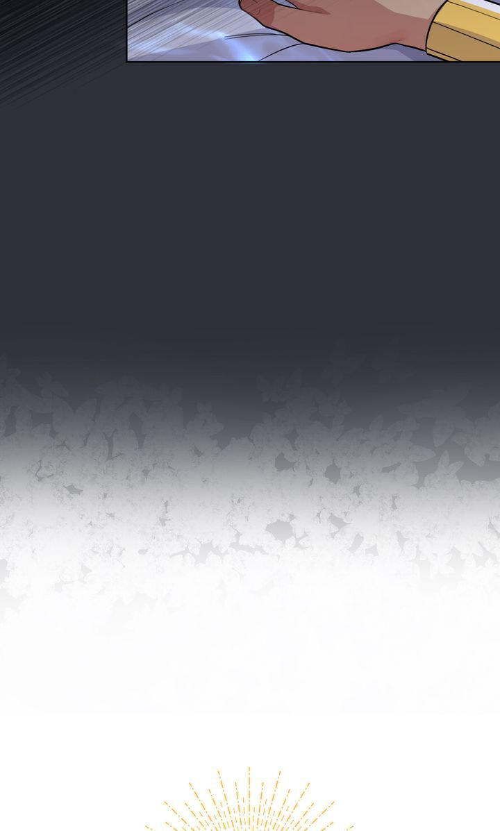 Read Lies Become You chapter 92 image 7 on Lezhin