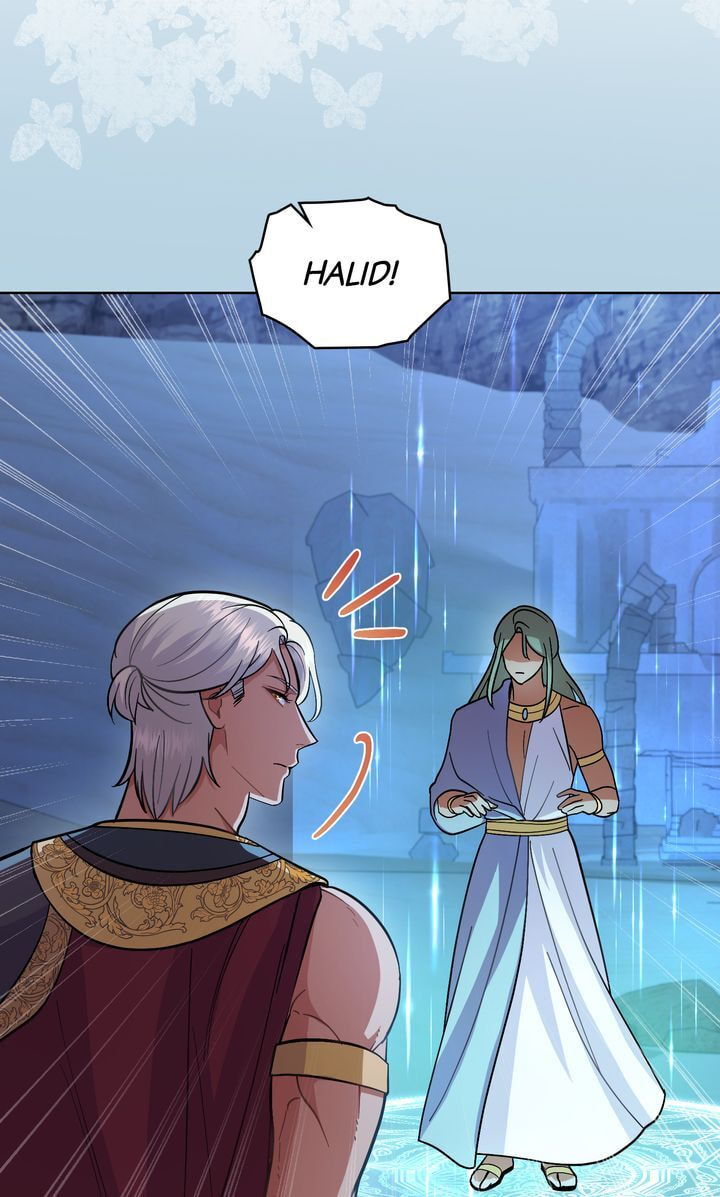 Read Lies Become You chapter 92 image 9 on Lezhin