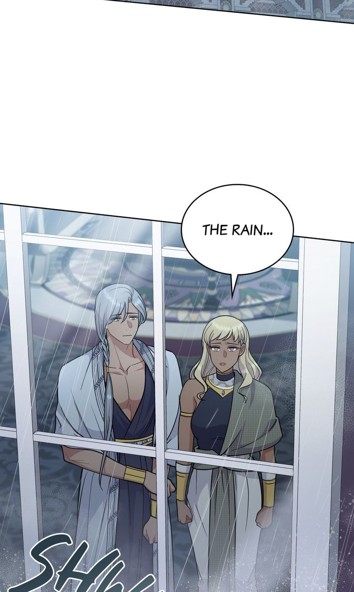 Read Lies Become You chapter 95 image 1 on Lezhin
