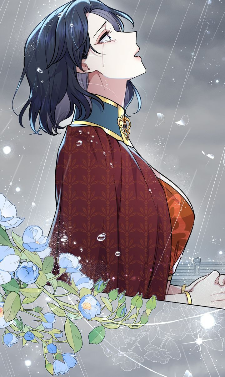 Read Lies Become You chapter 95 image 10 on Lezhin