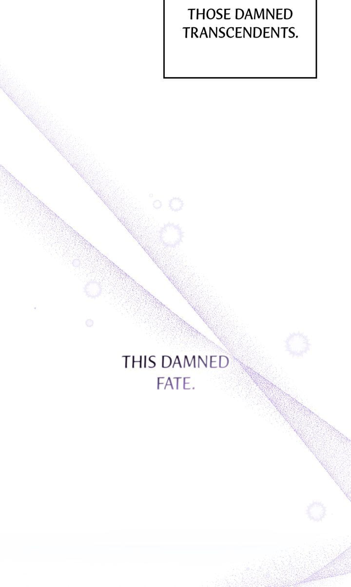 Read Lies Become You chapter 95 image 16 on Lezhin