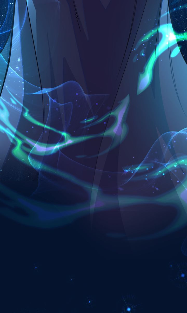 Read Lies Become You chapter 95 image 21 on Lezhin