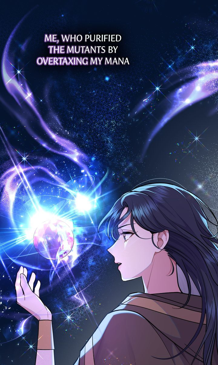 Read Lies Become You chapter 95 image 22 on Lezhin