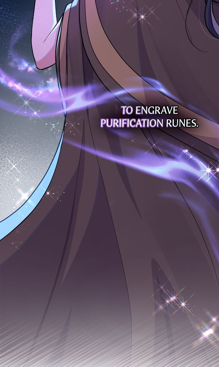 Read Lies Become You chapter 95 image 23 on Lezhin
