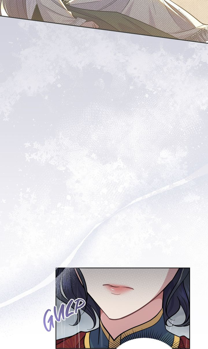 Read Lies Become You chapter 95 image 28 on Lezhin