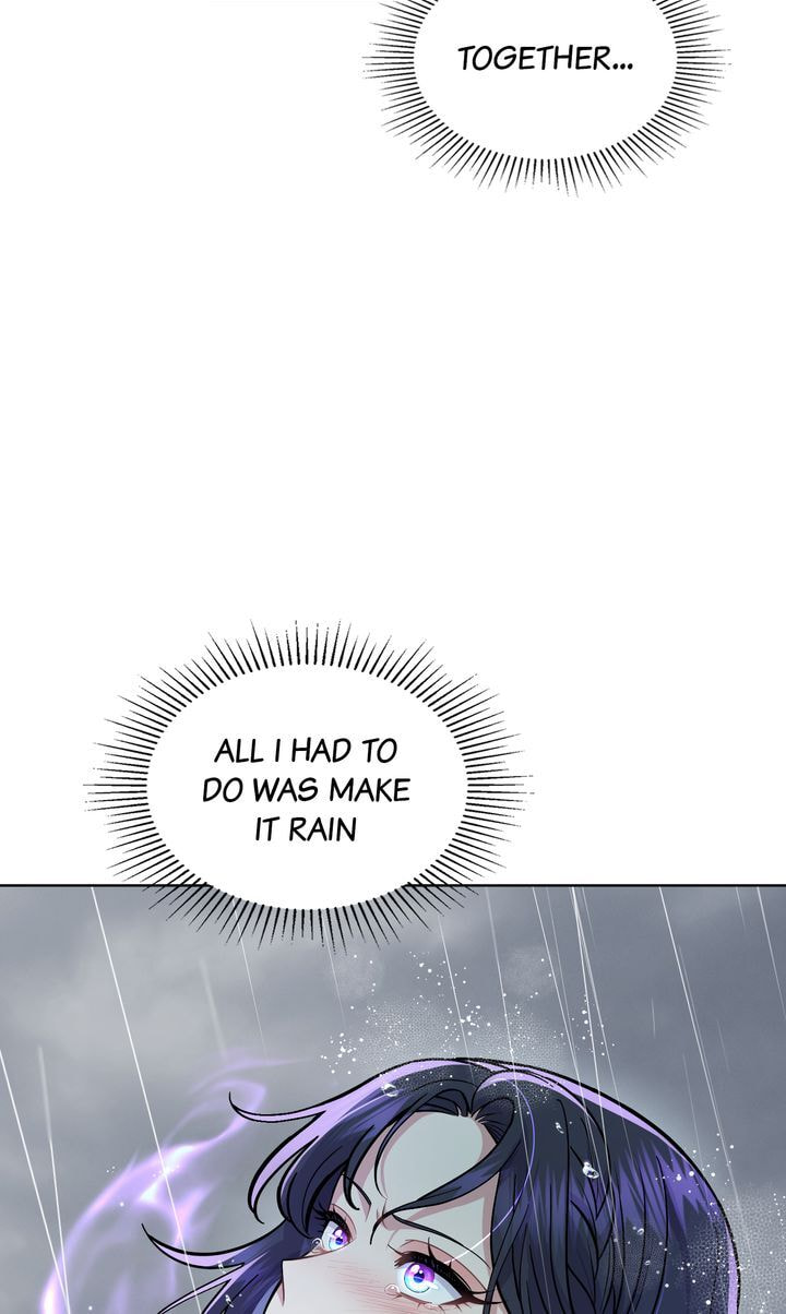 Read Lies Become You chapter 95 image 29 on Lezhin