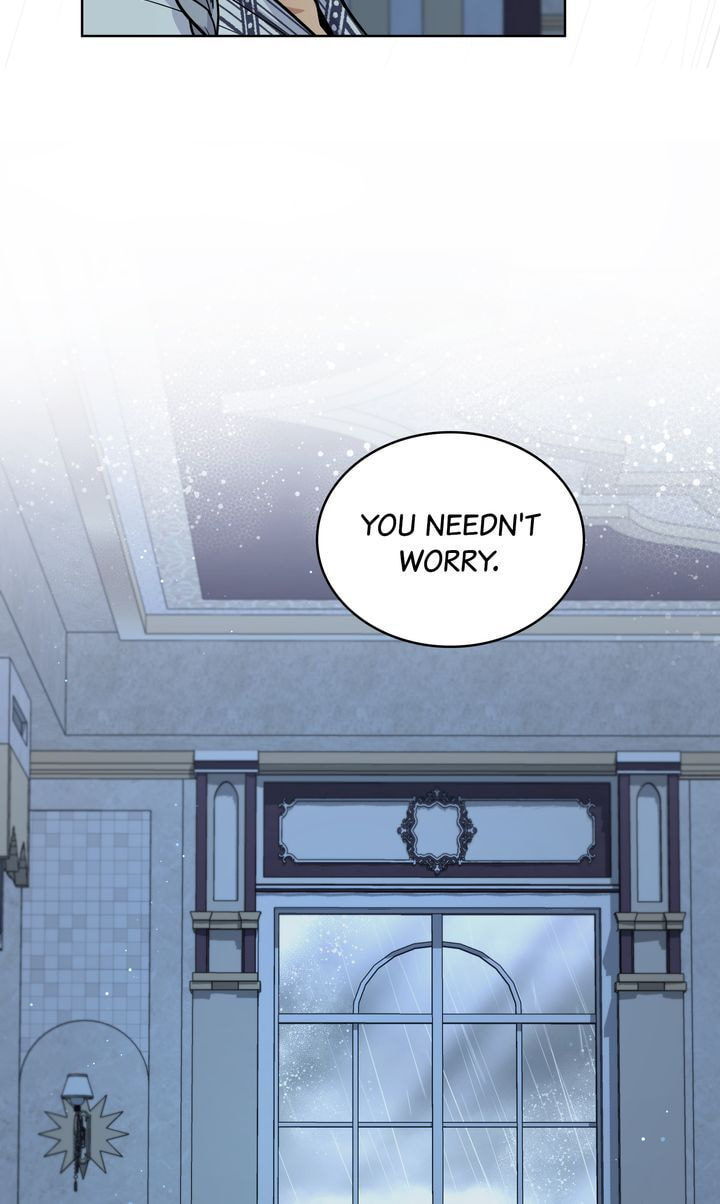 Read Lies Become You chapter 95 image 3 on Lezhin