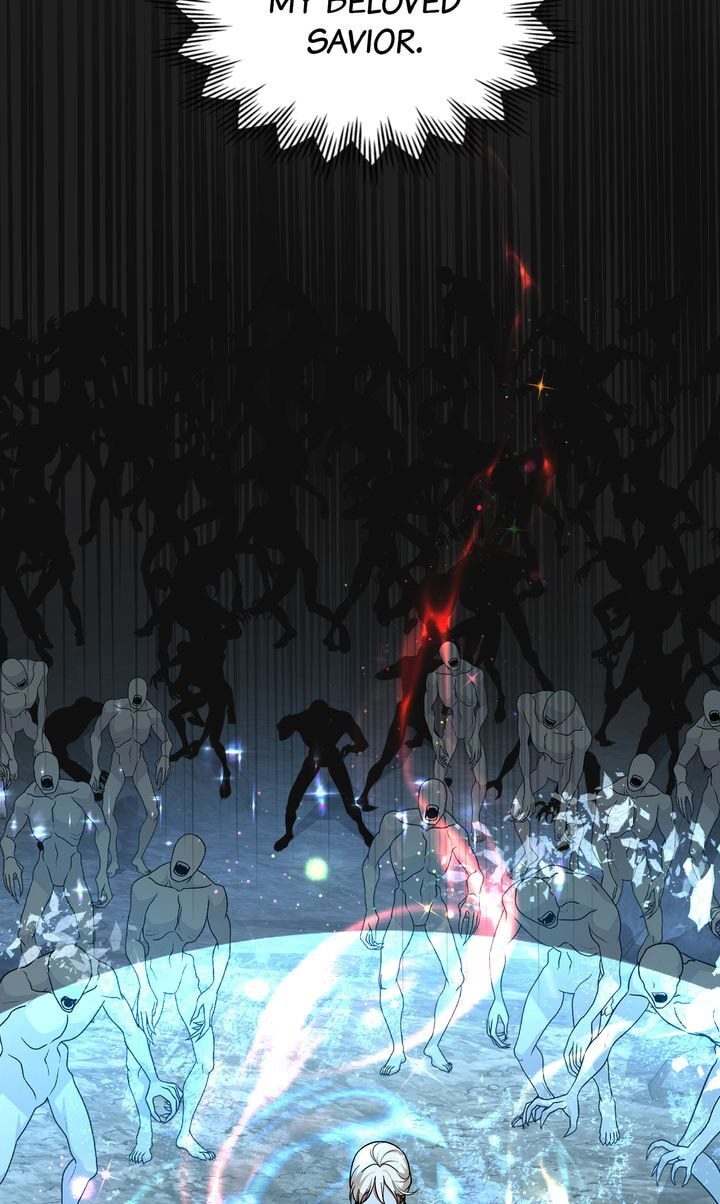 Read Lies Become You chapter 95 image 35 on Lezhin