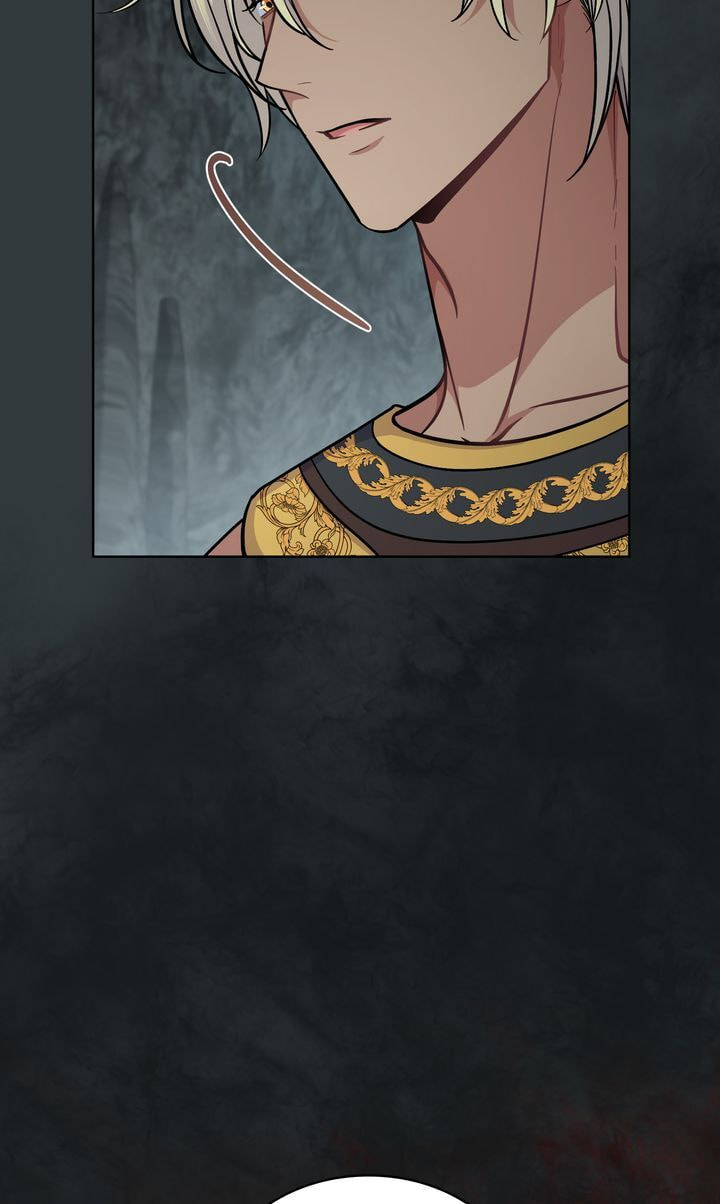 Read Lies Become You chapter 95 image 40 on Lezhin