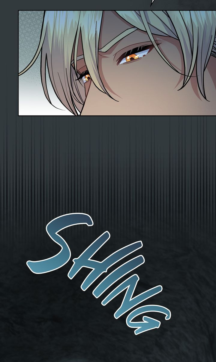 Read Lies Become You chapter 95 image 43 on Lezhin