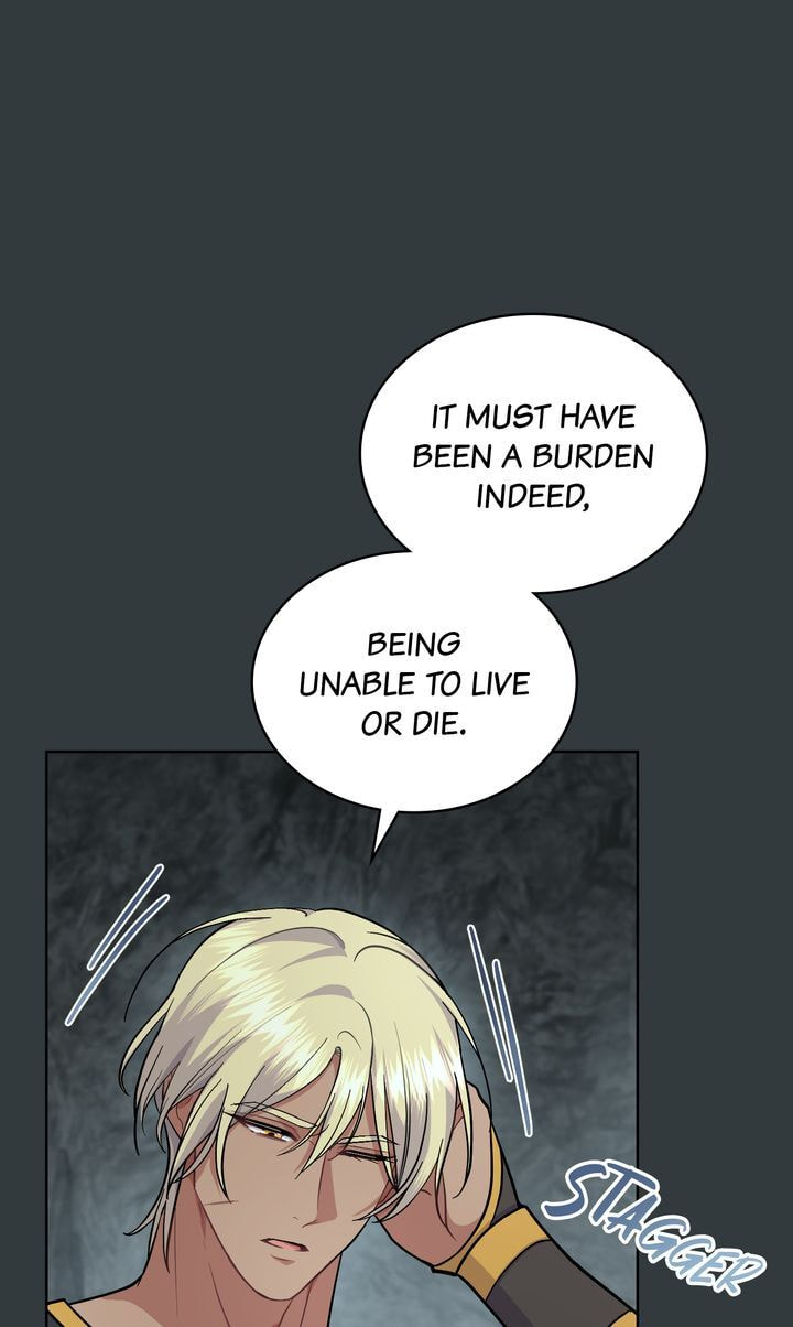 Read Lies Become You chapter 95 image 45 on Lezhin