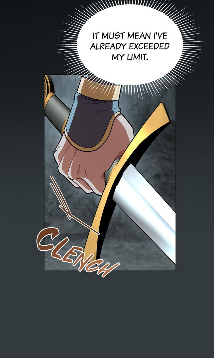 Read Lies Become You chapter 95 image 48 on Lezhin