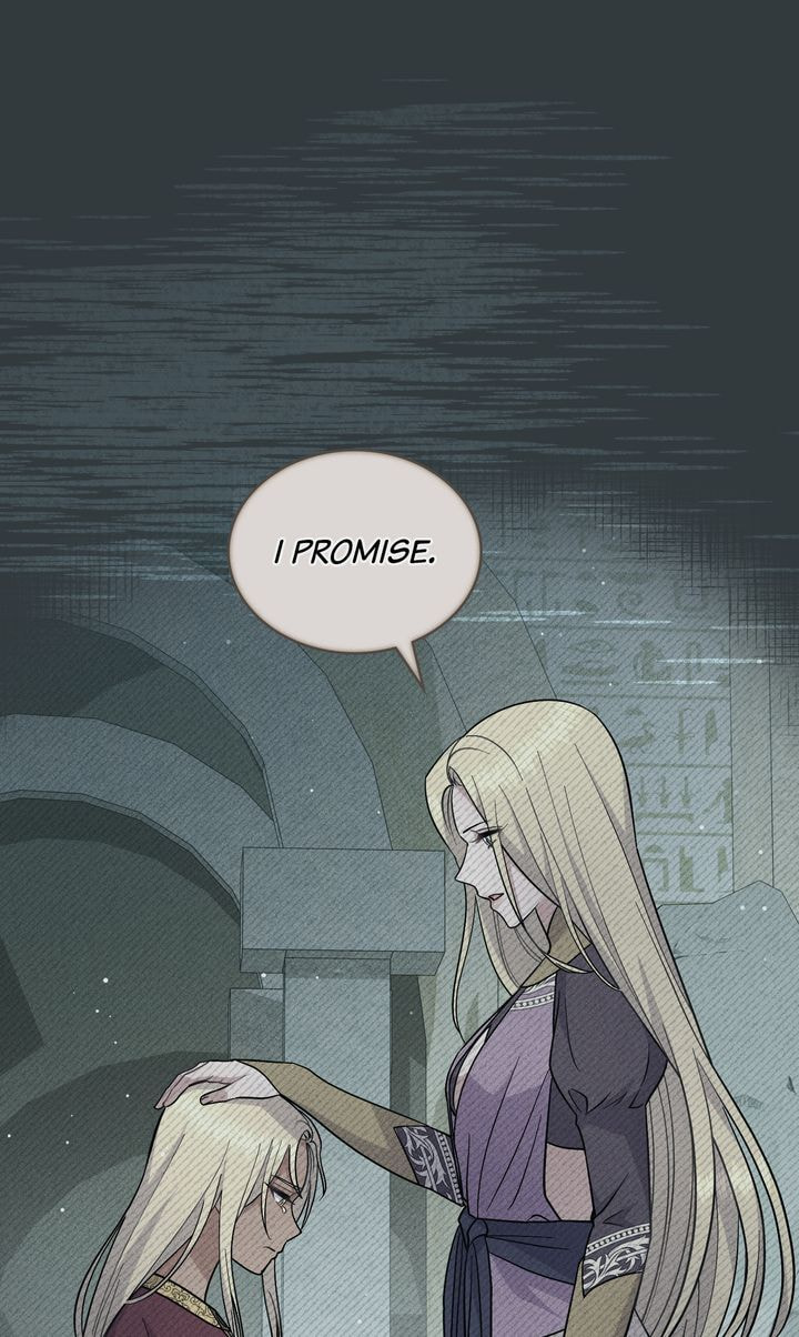 Read Lies Become You chapter 95 image 49 on Lezhin