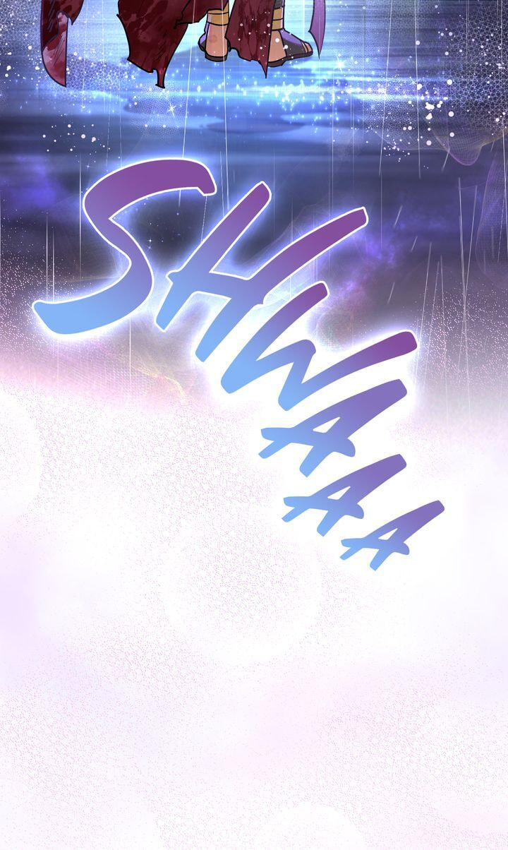 Read Lies Become You chapter 95 image 58 on Lezhin