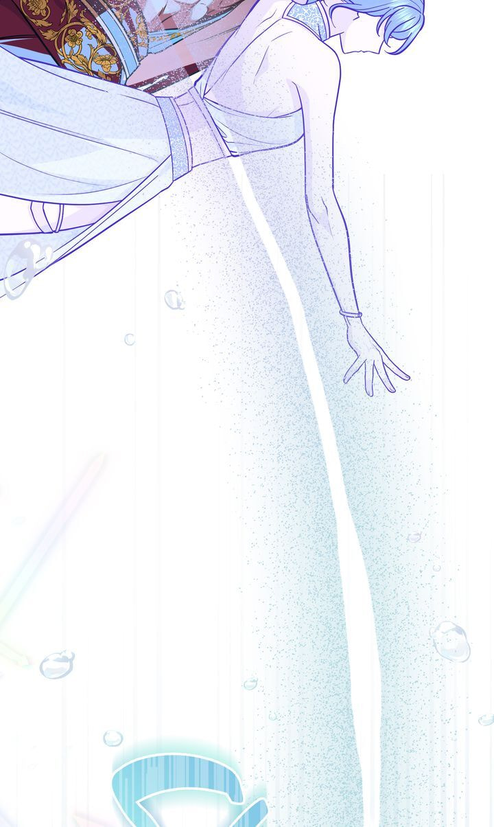 Read Lies Become You chapter 95 image 67 on Lezhin