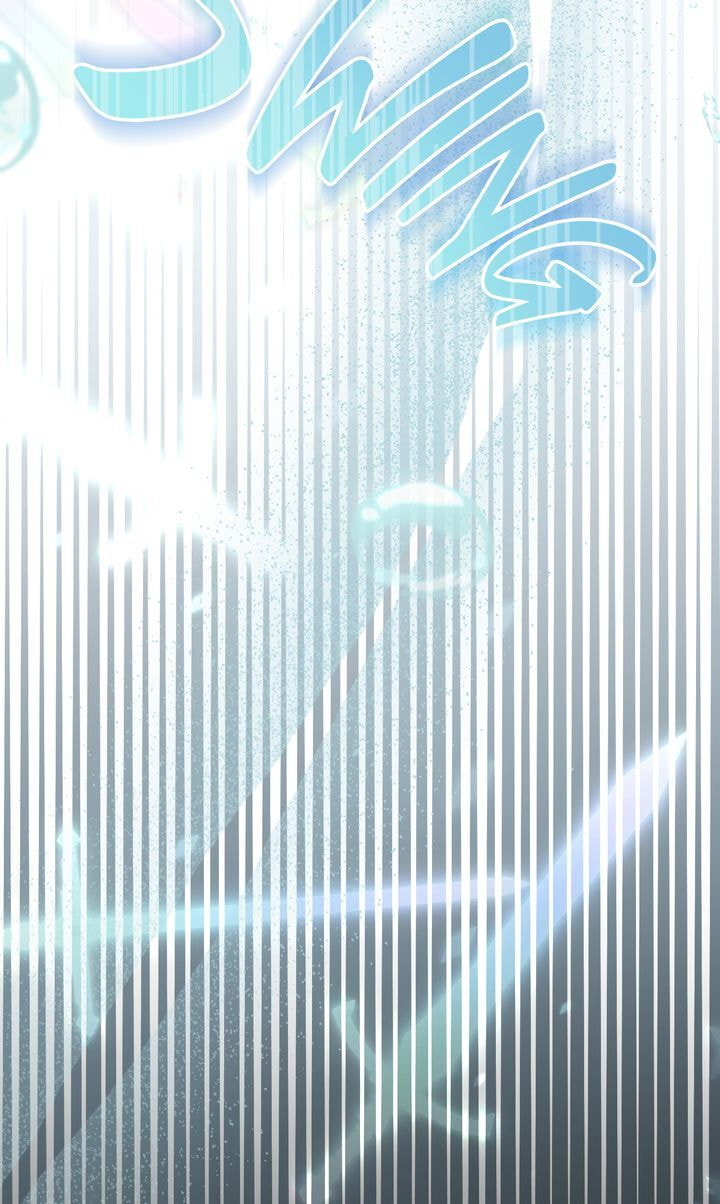 Read Lies Become You chapter 95 image 68 on Lezhin
