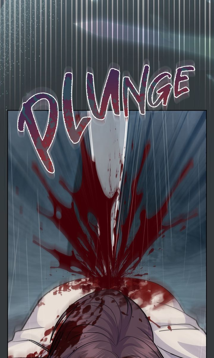 Read Lies Become You chapter 95 image 69 on Lezhin