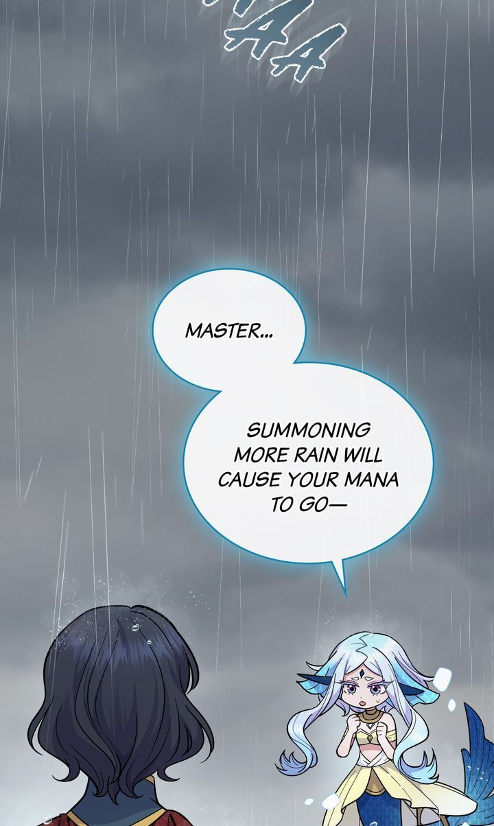 Read Lies Become You chapter 95 image 7 on Lezhin