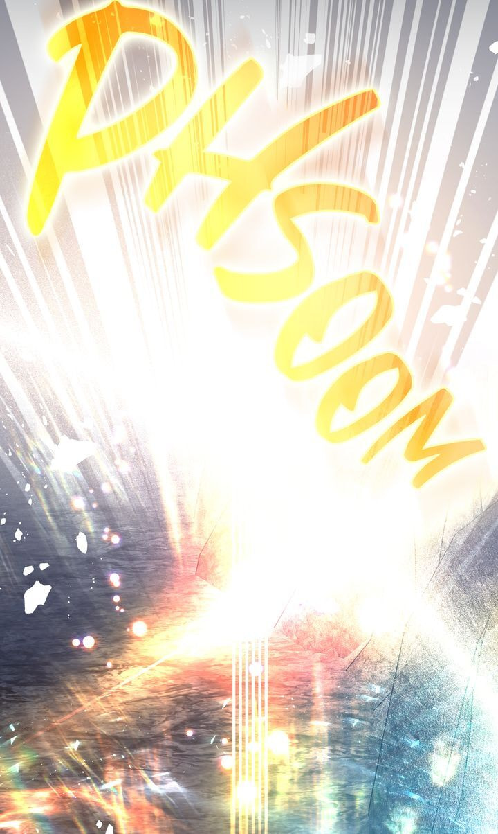 Read Lies Become You chapter 95 image 74 on Lezhin