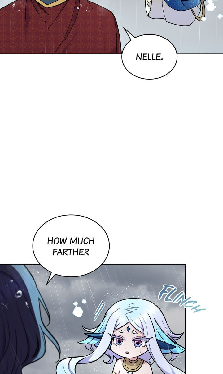 Read Lies Become You chapter 95 image 8 on Lezhin