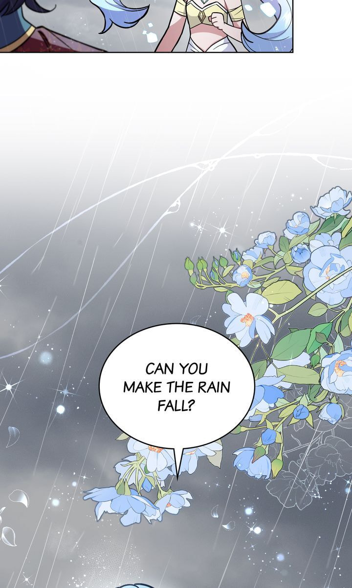 Read Lies Become You chapter 95 image 9 on Lezhin