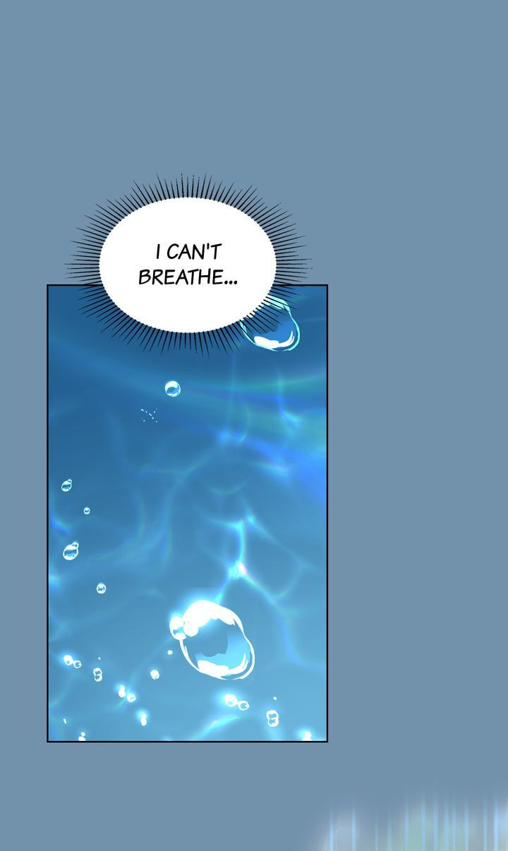 Read Lies Become You chapter 97 image 1 on Lezhin