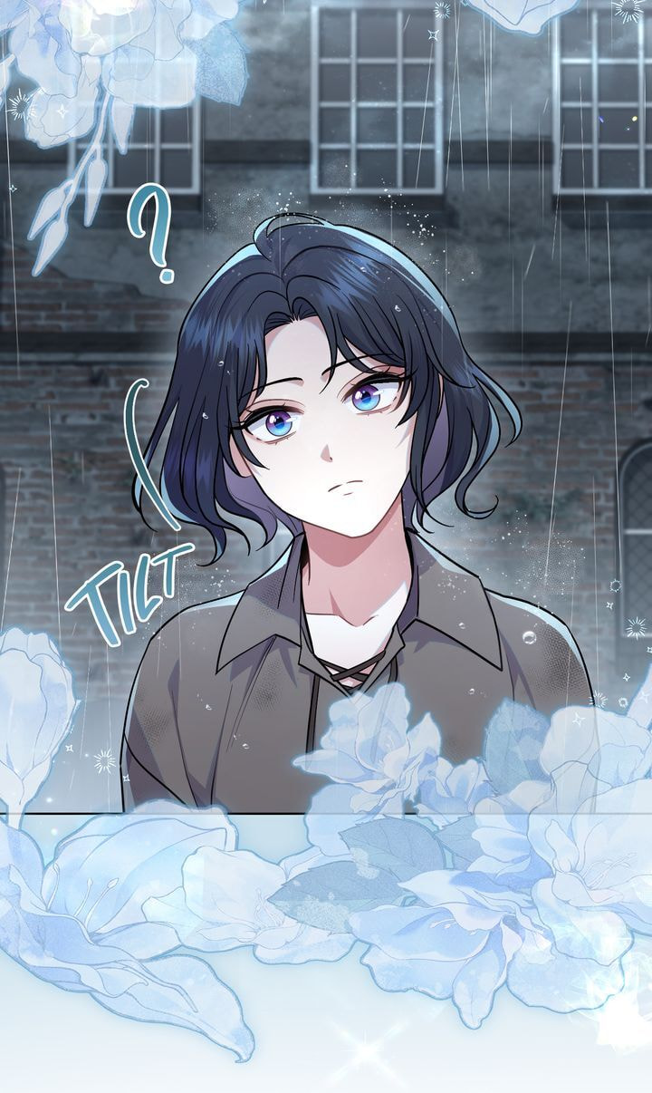 Read Lies Become You chapter 97 image 22 on Lezhin