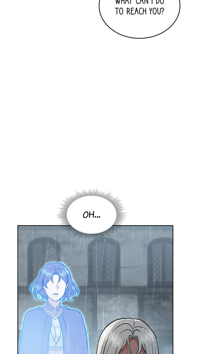 Read Lies Become You chapter 97 image 29 on Lezhin