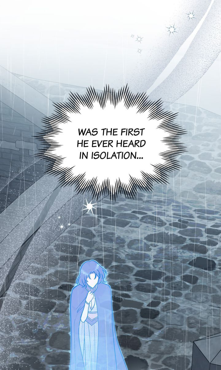 Read Lies Become You chapter 97 image 32 on Lezhin